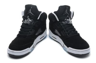 cheap air jordan 5 couples' shoes cheap no. 128